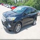 1FMCU9GD4KUA99072 2019 Ford Escape Se auction photo thumbnail 2
