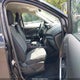 1FMCU9GD4KUA99072 2019 Ford Escape Se auction photo thumbnail 5