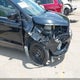 1FMCU9GD4KUA99072 2019 Ford Escape Se auction photo thumbnail 6