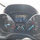 1FMCU9GD4KUA99072 2019 Ford Escape Se auction photo thumbnail 7