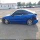 JH4DC4468SS034210 1995 Acura Integra Se auction photo thumbnail 14