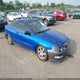 JH4DC4468SS034210 1995 Acura Integra Se auction photo thumbnail 1