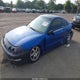 JH4DC4468SS034210 1995 Acura Integra Se auction photo thumbnail 2