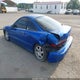 JH4DC4468SS034210 1995 Acura Integra Se auction photo thumbnail 3