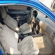 JH4DC4468SS034210 1995 Acura Integra Se auction photo thumbnail 5
