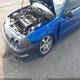 JH4DC4468SS034210 1995 Acura Integra Se auction photo thumbnail 6