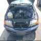 WBAAR3345YJM00388 2000 BMW 323It auction photo thumbnail 10