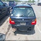 WBAAR3345YJM00388 2000 BMW 323It auction photo thumbnail 6
