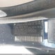 WBAAR3345YJM00388 2000 BMW 323It auction photo thumbnail 9