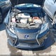 JTHBW1GG9D2023351 2013 Lexus Es 300H auction photo thumbnail 10