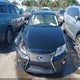 JTHBW1GG9D2023351 2013 Lexus Es 300H auction photo thumbnail 12