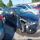 JTHBW1GG9D2023351 2013 Lexus Es 300H auction photo thumbnail 13