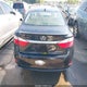 JTHBW1GG9D2023351 2013 Lexus Es 300H auction photo thumbnail 16