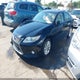 JTHBW1GG9D2023351 2013 Lexus Es 300H auction photo thumbnail 2