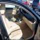 JTHBW1GG9D2023351 2013 Lexus Es 300H auction photo thumbnail 5