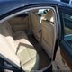 JTHBW1GG9D2023351 2013 Lexus Es 300H auction photo thumbnail 8