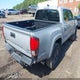 3TMCZ5AN6MM410959 2021 Toyota Tacoma Sr5 V6 auction photo thumbnail 4