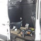 1FTBR3X85LKA04923 2020 Ford Transit-250 Cargo Van auction photo thumbnail 8