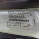 1FTBR3X85LKA04923 2020 Ford Transit-250 Cargo Van auction photo thumbnail 9