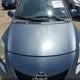 JTDBT4K34A4075292 2010 Toyota Yaris auction photo thumbnail 10