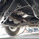 3GNAXHEV3MS113109 2021 Chevrolet Equinox Ls auction photo thumbnail 16