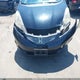 JHMGE8H42AC031223 2010 Honda Fit Sport auction photo thumbnail 6