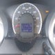 JHMGE8H42AC031223 2010 Honda Fit Sport auction photo thumbnail 7