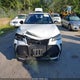 4T1FZ1FB6LU051011 2020 Toyota Avalon Trd auction photo thumbnail 12