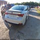4T1FZ1FB6LU051011 2020 Toyota Avalon Trd auction photo thumbnail 4