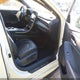 4T1FZ1FB6LU051011 2020 Toyota Avalon Trd auction photo thumbnail 5