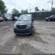2C4RDGBG4ER298872 2014 Dodge Grand Caravan Se 30Th Anniversary auction photo thumbnail 13