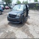 2C4RDGBG4ER298872 2014 Dodge Grand Caravan Se 30Th Anniversary auction photo thumbnail 2