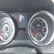 2C4RDGBG4ER298872 2014 Dodge Grand Caravan Se 30Th Anniversary auction photo thumbnail 7