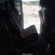 2C4RDGBG4ER298872 2014 Dodge Grand Caravan Se 30Th Anniversary auction photo thumbnail 8