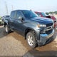 1GCUYDED1KZ178012 2019 Chevrolet Silverado 1500 Lt auction photo thumbnail 1