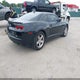 2G1FB1E31C9194280 2012 Chevrolet Camaro 1Lt auction photo thumbnail 4