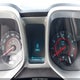 2G1FB1E31C9194280 2012 Chevrolet Camaro 1Lt auction photo thumbnail 7