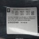 2G1FB1E31C9194280 2012 Chevrolet Camaro 1Lt auction photo thumbnail 9