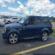 SALSK2D42CA742404 2012 Land Rover Range Rover Sport Hse auction photo thumbnail 14