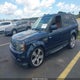 SALSK2D42CA742404 2012 Land Rover Range Rover Sport Hse auction photo thumbnail 2