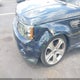 SALSK2D42CA742404 2012 Land Rover Range Rover Sport Hse auction photo thumbnail 6