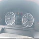 SALSK2D42CA742404 2012 Land Rover Range Rover Sport Hse auction photo thumbnail 7