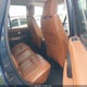 SALSK2D42CA742404 2012 Land Rover Range Rover Sport Hse auction photo thumbnail 8