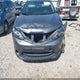 JN1BJ1CP6KW237308 2019 Nissan Rogue Sport S auction photo thumbnail 13
