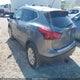 JN1BJ1CP6KW237308 2019 Nissan Rogue Sport S auction photo thumbnail 3