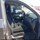 JN1BJ1CP6KW237308 2019 Nissan Rogue Sport S auction photo thumbnail 5