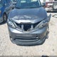 JN1BJ1CP6KW237308 2019 Nissan Rogue Sport S auction photo thumbnail 6