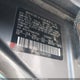 JN1BJ1CP6KW237308 2019 Nissan Rogue Sport S auction photo thumbnail 9