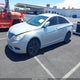 5NPEB4AC2DH810805 2013 Hyundai Sonata Gls auction photo thumbnail 12