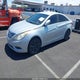 5NPEB4AC2DH810805 2013 Hyundai Sonata Gls auction photo thumbnail 2